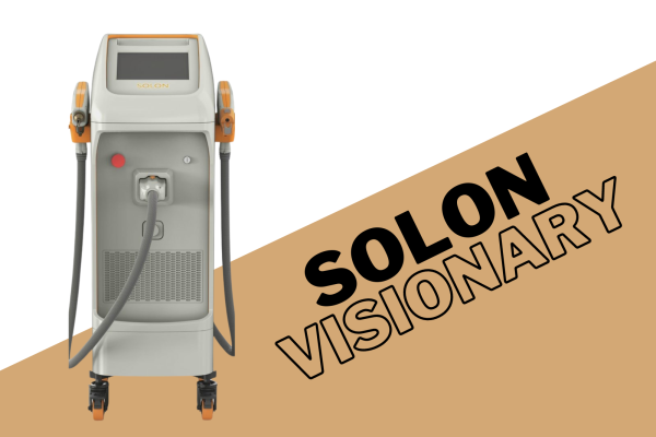 SOLON