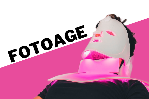 fotoage