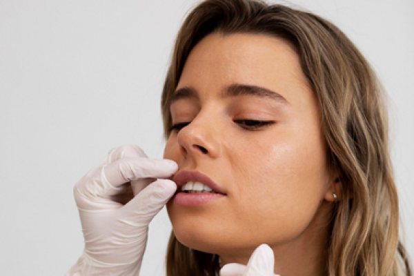 labios