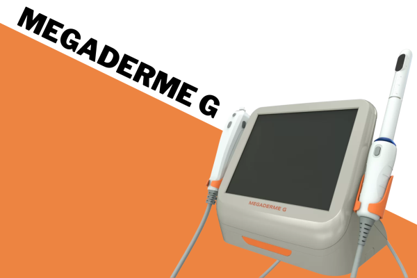 megademe