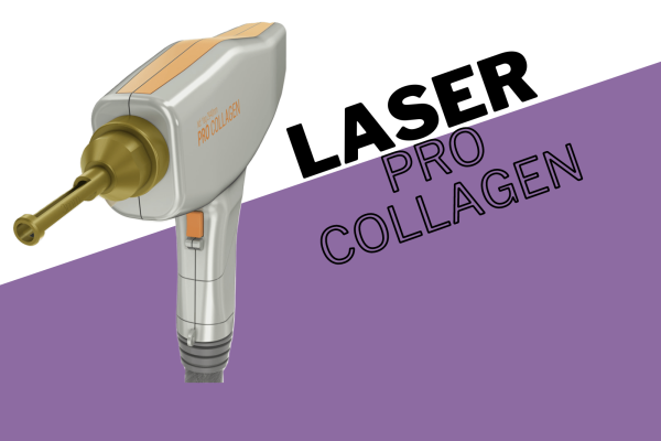 procollagen