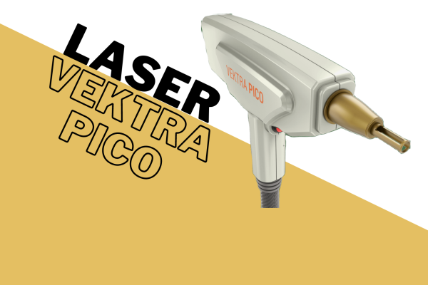vectrapro